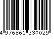 4976861330029