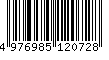 4976985120728