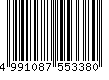 4991087553380