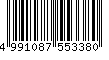 4991087553380