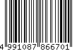 4991087866701