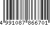 4991087866701