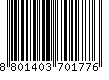 8801403701776