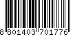 8801403701776