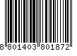 8801403801872