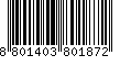 8801403801872