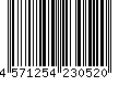 4571254230520
